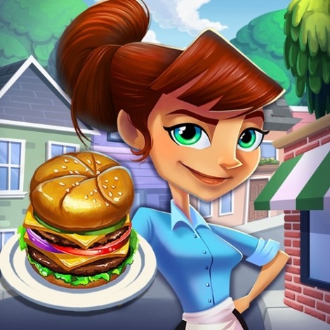 Glu Mobile 限制员工出行，在疫情期间推行远程办公