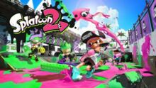 因玩家抗议 Smash Bros 锦标赛取消，Splatoon 2 锦标赛直播被取消